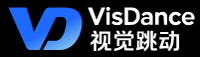 视觉跳动 VisDance CG三维动画学习站点